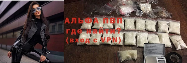 герыч Алексин