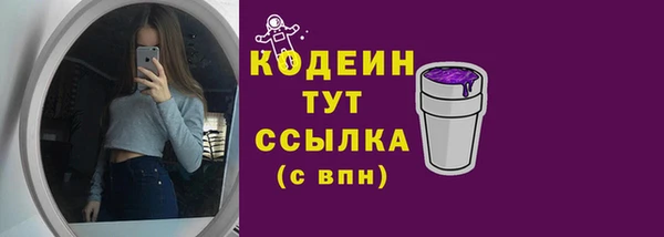 твердый Киренск