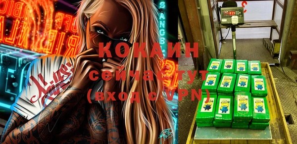 герыч Алексин